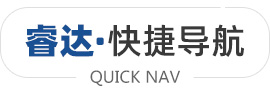 分類標(biāo)題